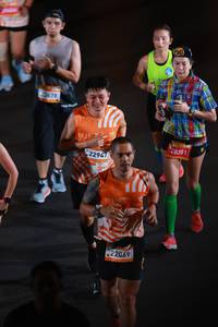 BIB: 23678, 22947, 22069, 28351
                            <button type="button" onclick="openModal(23109297)" class="btn btn-primary btn-sm float-right btn-popup" data-toggle="modal" data-target=".modal-high-quality">
                        <i class="fas fa-shopping-cart"></i> Add to Cart
                    </button>
                                            <button type="button" onclick="isThisMe(23109297, true)" class="btn btn-success btn-sm float-right btn-popup btn-isme hidden" data-toggle="tooltip" data-placement="bottom" title="นี่คือรูปของคุณใช่ไหม คลิกที่นี่เพื่อเอาเข้าอัลบั้ม">
                        <i class="fas fa-plus"></i> Add to album
                    </button>
                    <button type="button" onclick="isThisMe(23109297, false)" class="btn btn-warning btn-sm float-right btn-popup btn-isnotme hidden">
                        <i class="fas fa-ban"></i> Remove from album
                    </button>